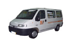 matiz